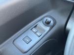 opel-combo-2026-eletrico-0cc