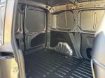 opel-combo-2026-eletrico-0cc