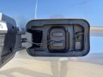 opel-combo-2026-eletrico-0cc
