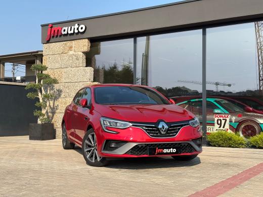 renault-megane-2021-diesel-1461cc