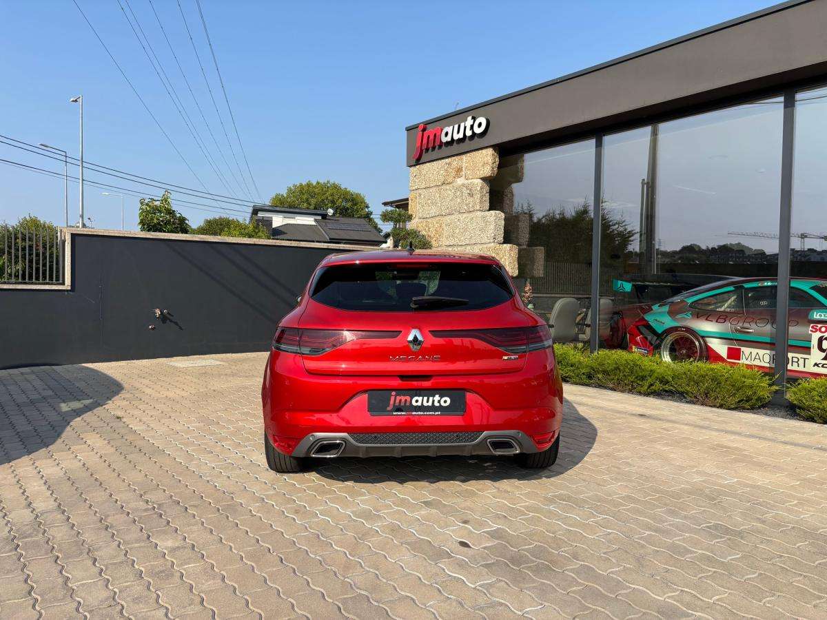 renault-megane-2021-diesel-1461cc
