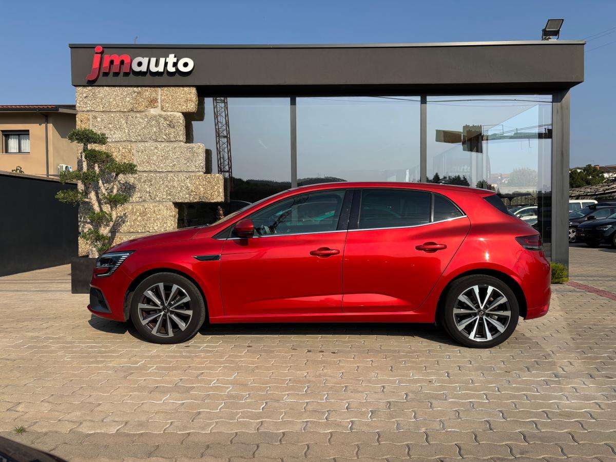 renault-megane-2021-diesel-1461cc