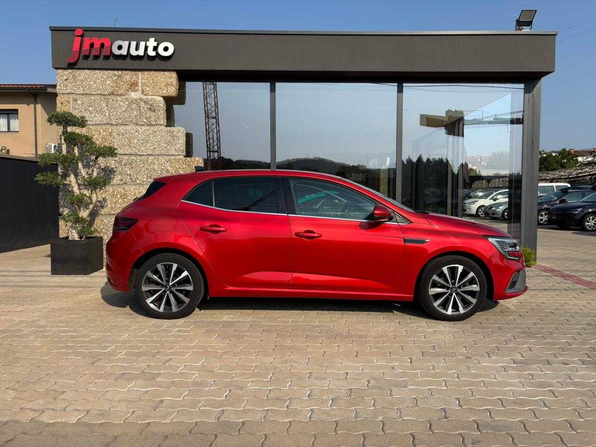 renault-megane-2021-diesel-1461cc