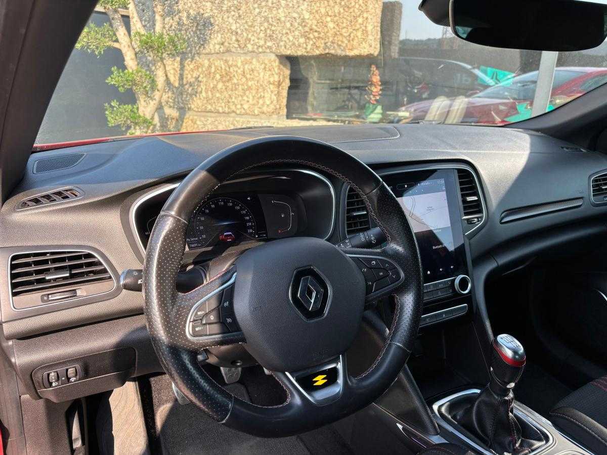 renault-megane-2021-diesel-1461cc