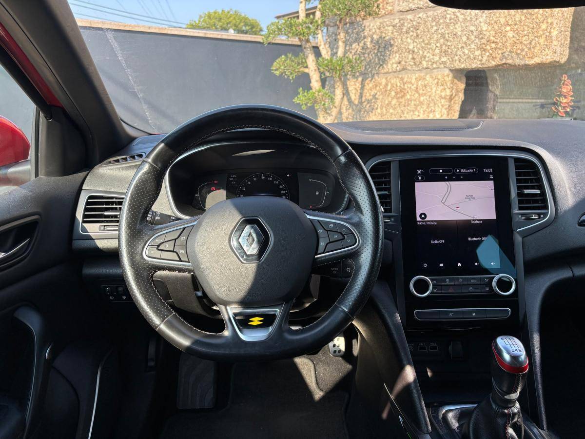 renault-megane-2021-diesel-1461cc