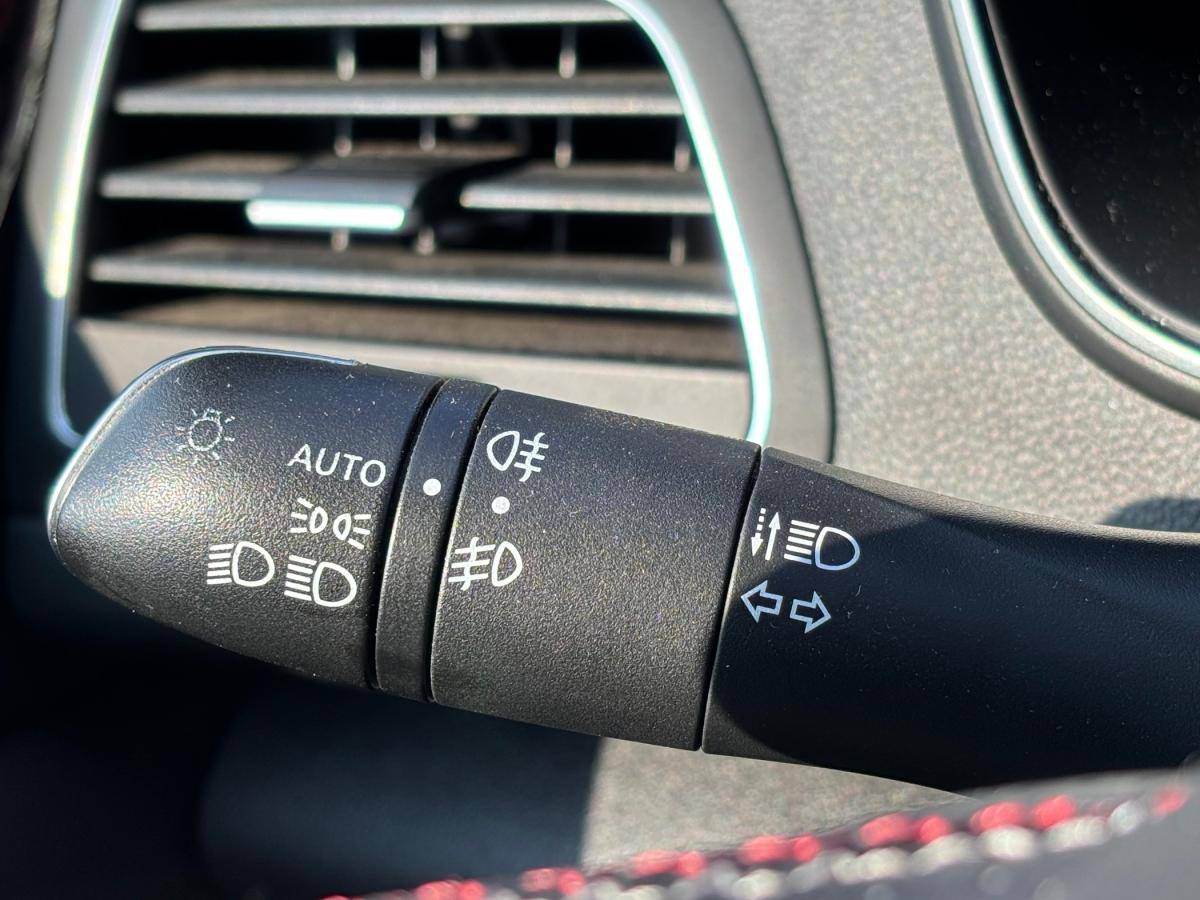 renault-megane-2021-diesel-1461cc