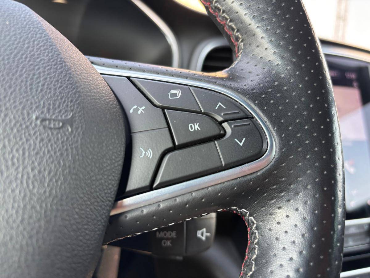 renault-megane-2021-diesel-1461cc
