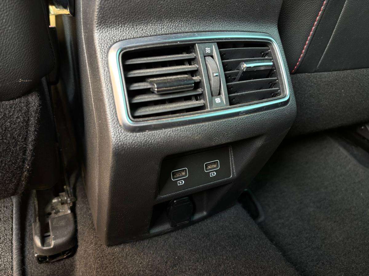 renault-megane-2021-diesel-1461cc
