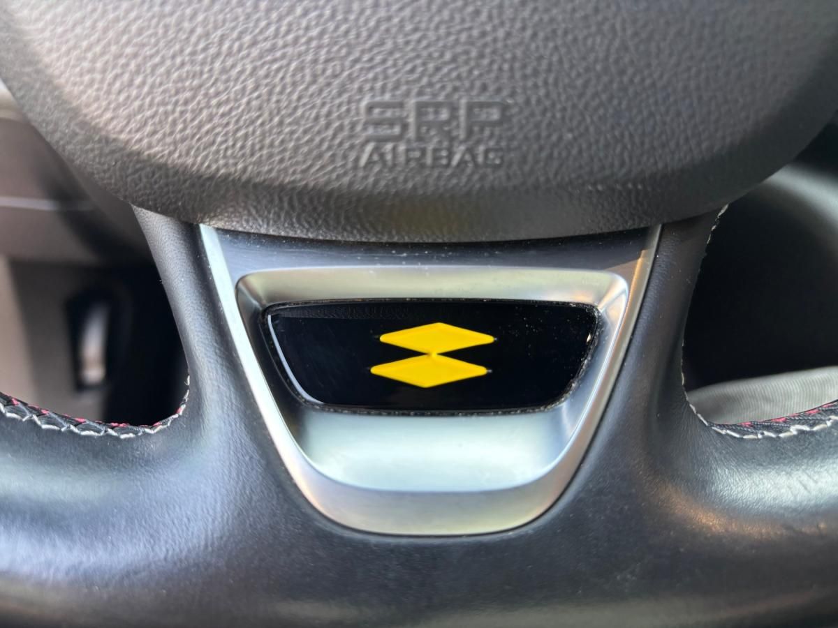 renault-megane-2021-diesel-1461cc