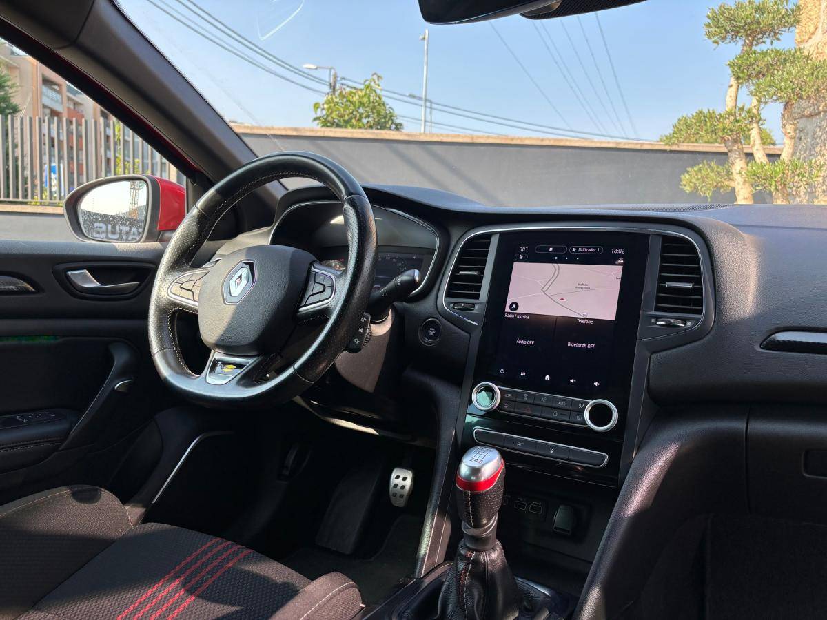 renault-megane-2021-diesel-1461cc