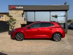 renault-megane-2021-diesel-1461cc