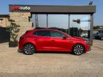 renault-megane-2021-diesel-1461cc