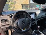 renault-megane-2021-diesel-1461cc