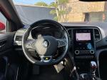 renault-megane-2021-diesel-1461cc