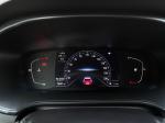 renault-megane-2021-diesel-1461cc