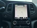 renault-megane-2021-diesel-1461cc