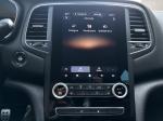 renault-megane-2021-diesel-1461cc