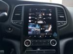 renault-megane-2021-diesel-1461cc