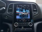 renault-megane-2021-diesel-1461cc