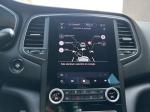 renault-megane-2021-diesel-1461cc
