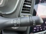 renault-megane-2021-diesel-1461cc