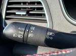 renault-megane-2021-diesel-1461cc