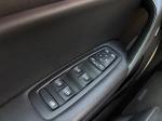 renault-megane-2021-diesel-1461cc