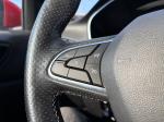 renault-megane-2021-diesel-1461cc