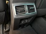 renault-megane-2021-diesel-1461cc