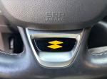renault-megane-2021-diesel-1461cc