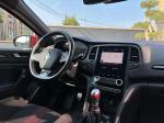 renault-megane-2021-diesel-1461cc