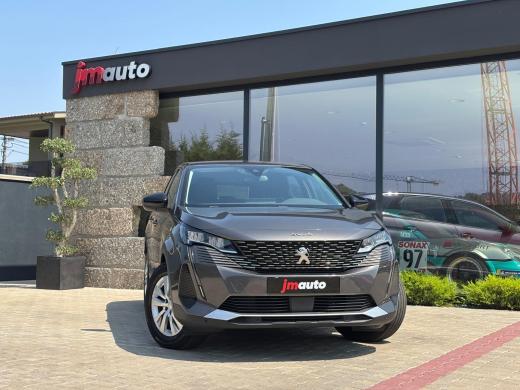 peugeot-3008-2021-diesel-1499cc