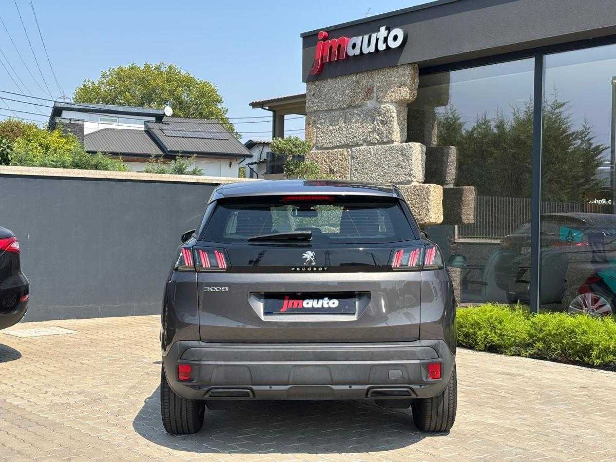 peugeot-3008-2021-diesel-1499cc
