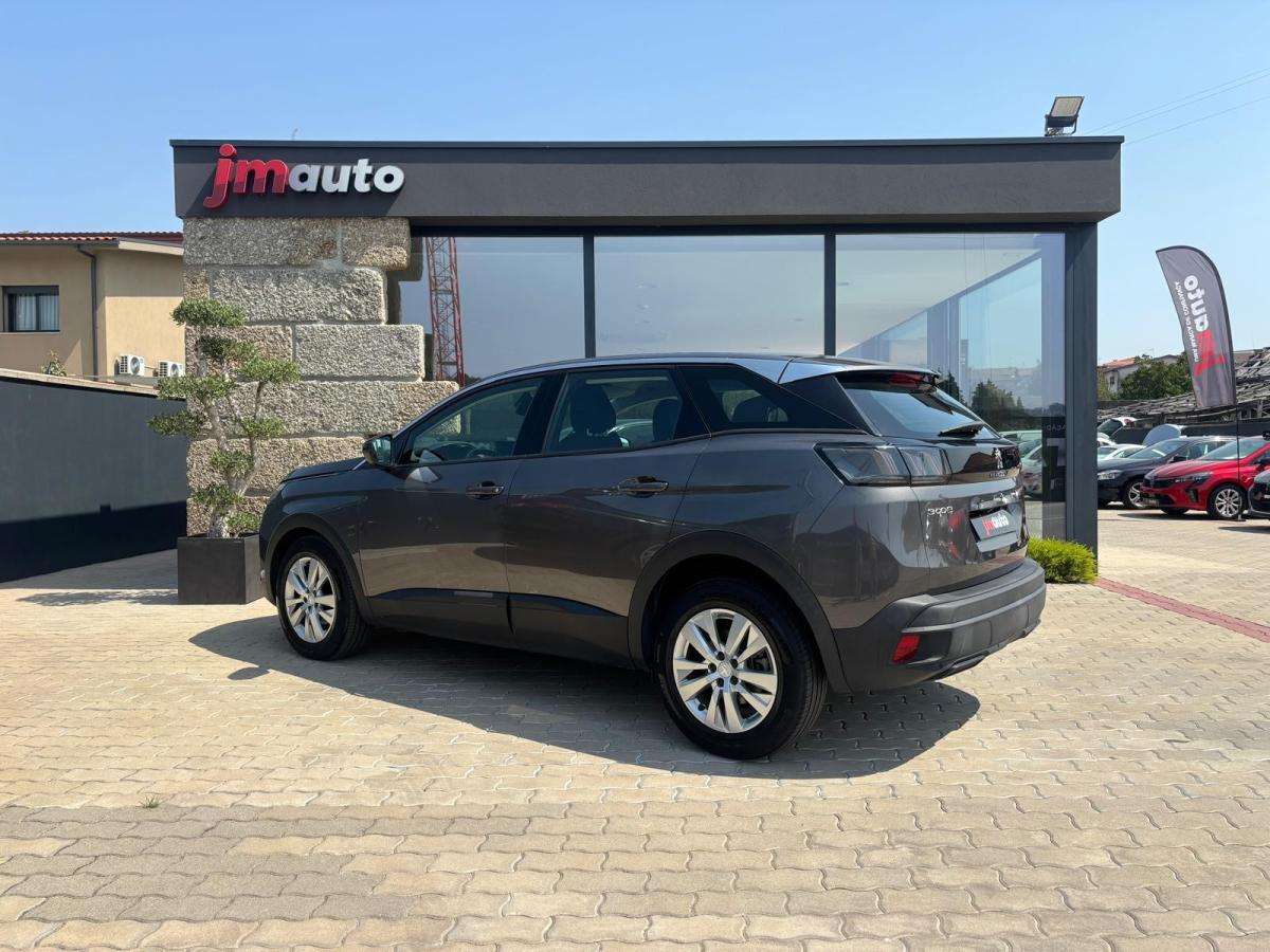 peugeot-3008-2021-diesel-1499cc