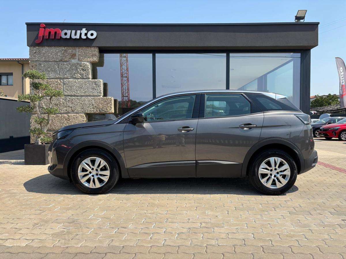 peugeot-3008-2021-diesel-1499cc