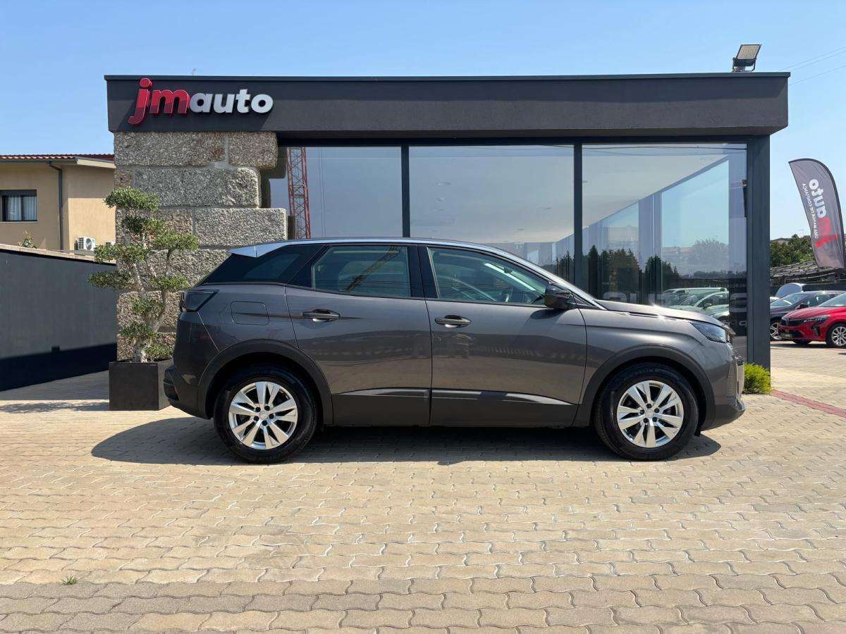 peugeot-3008-2021-diesel-1499cc