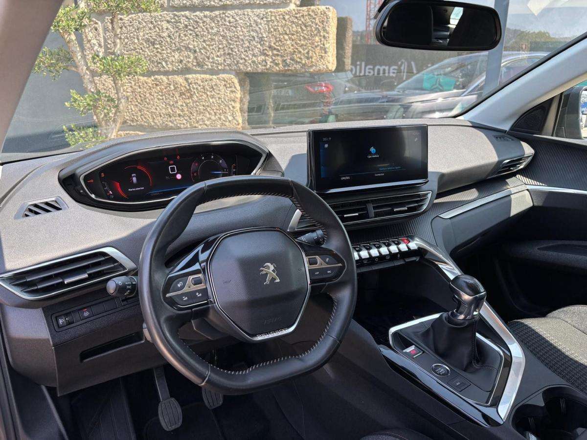 peugeot-3008-2021-diesel-1499cc