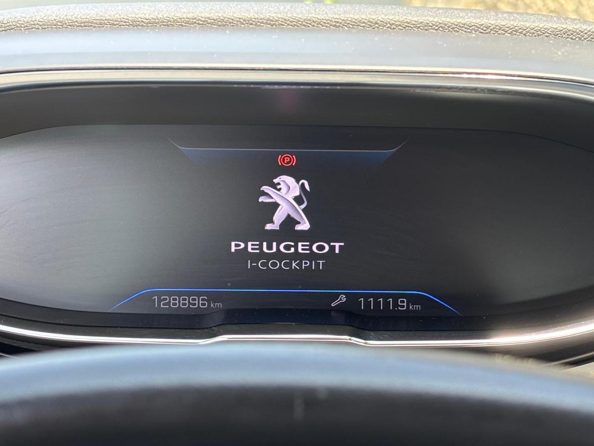peugeot-3008-2021-diesel-1499cc