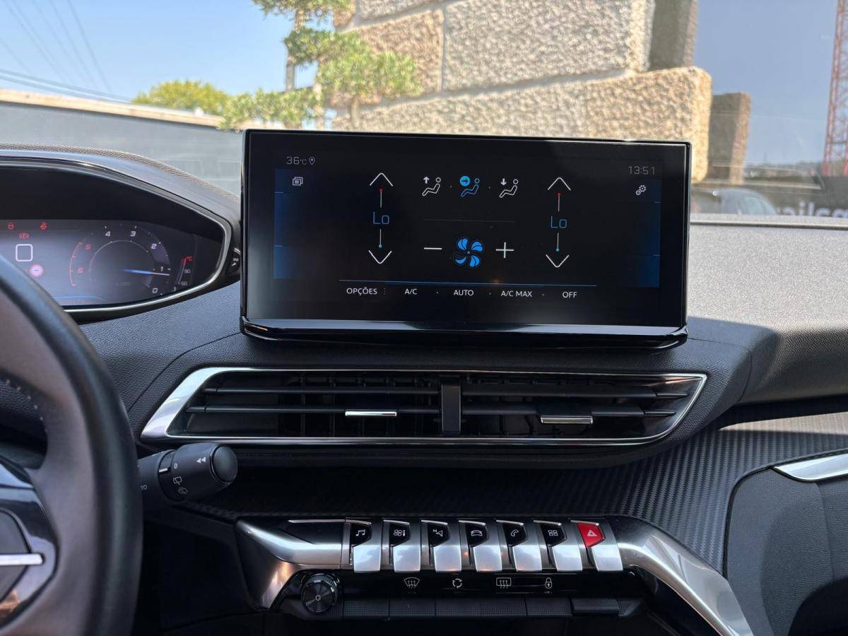 peugeot-3008-2021-diesel-1499cc
