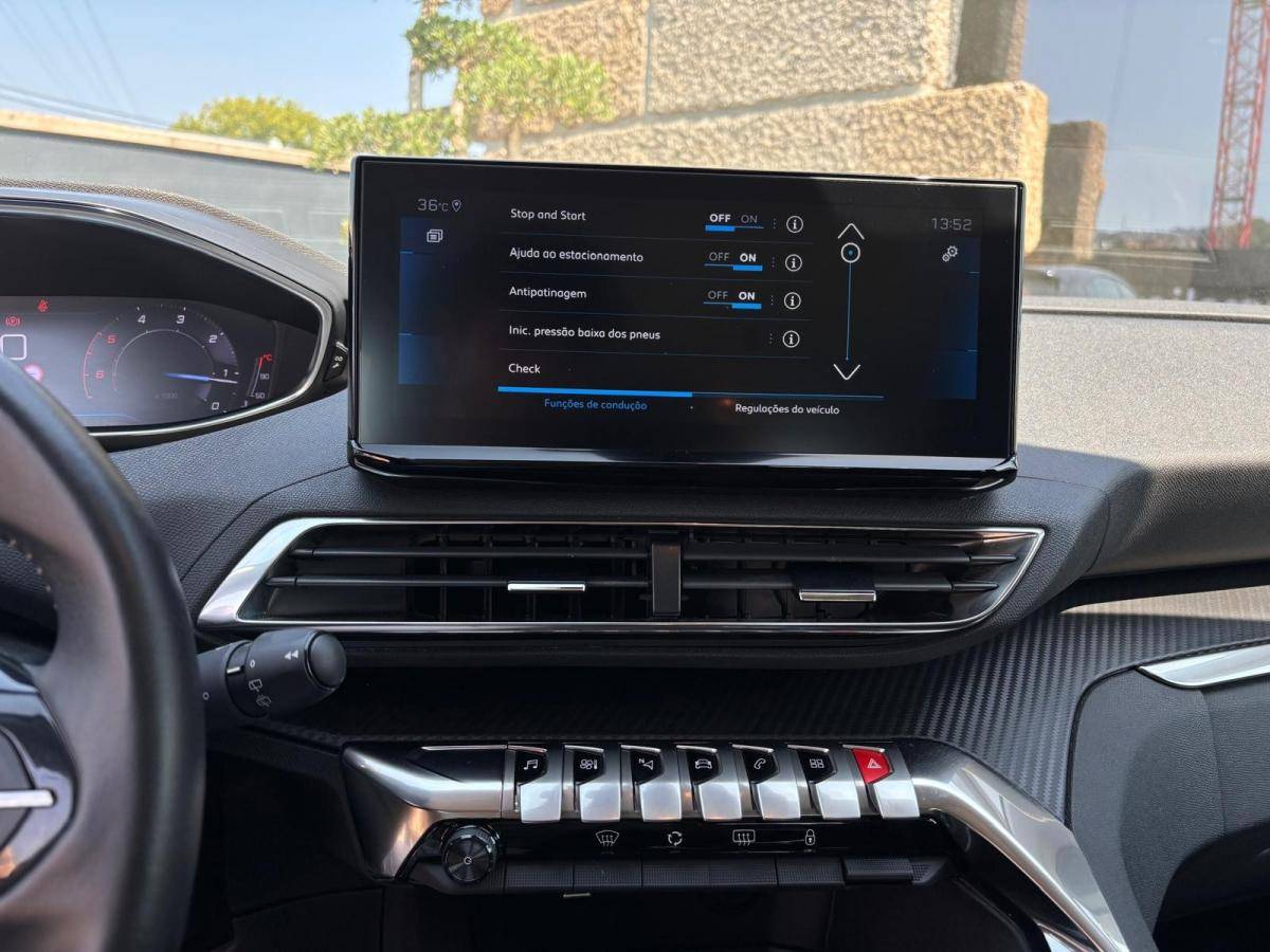 peugeot-3008-2021-diesel-1499cc