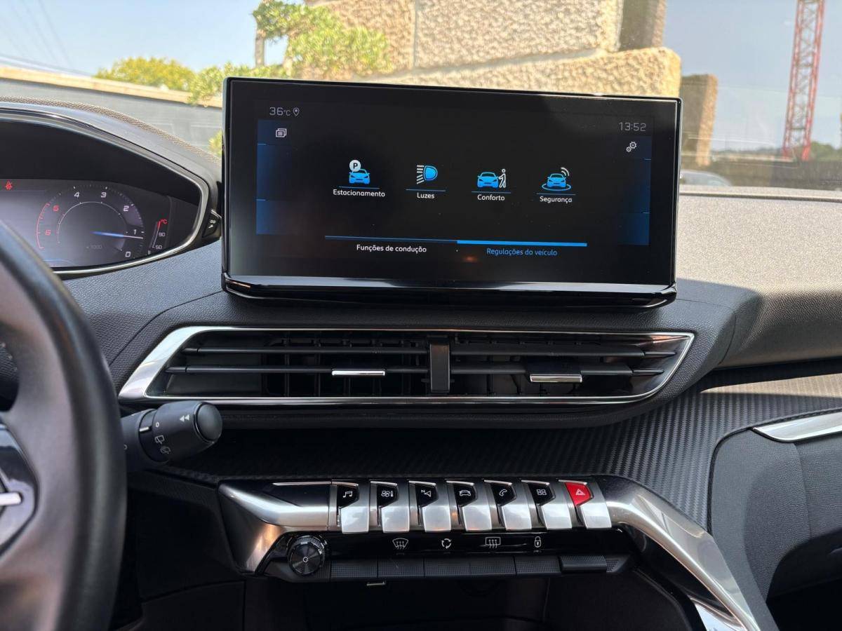 peugeot-3008-2021-diesel-1499cc
