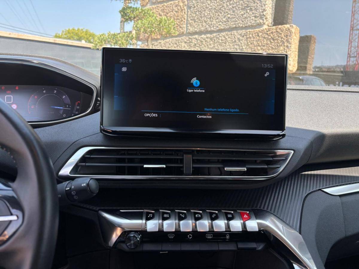 peugeot-3008-2021-diesel-1499cc