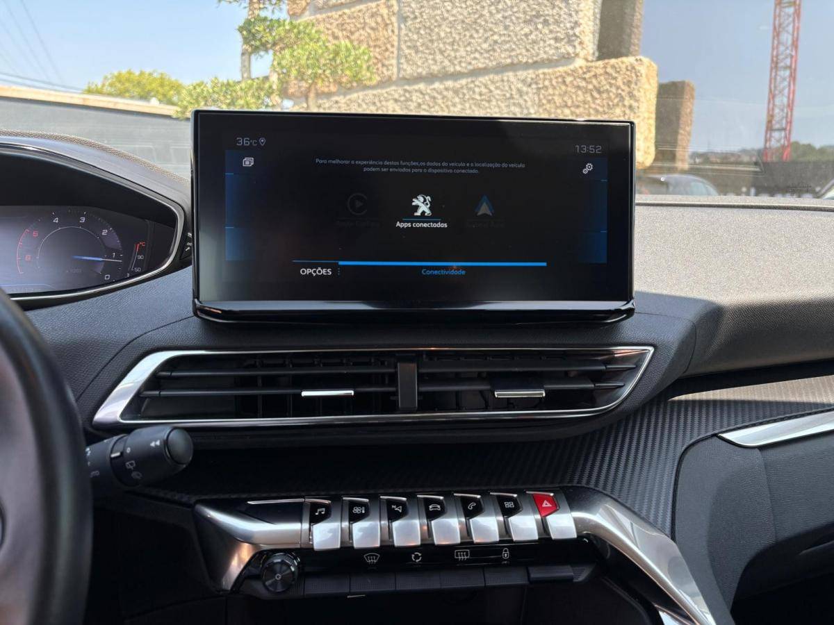 peugeot-3008-2021-diesel-1499cc