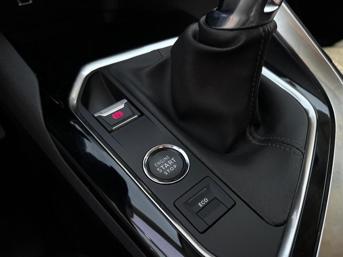 peugeot-3008-2021-diesel-1499cc
