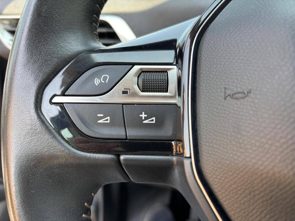 peugeot-3008-2021-diesel-1499cc