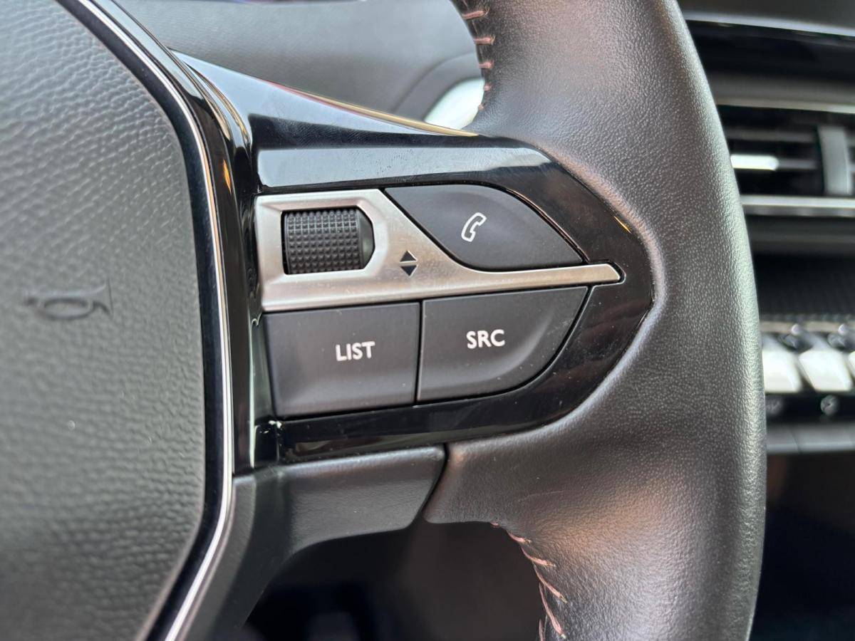 peugeot-3008-2021-diesel-1499cc