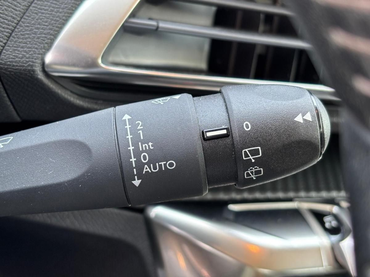 peugeot-3008-2021-diesel-1499cc