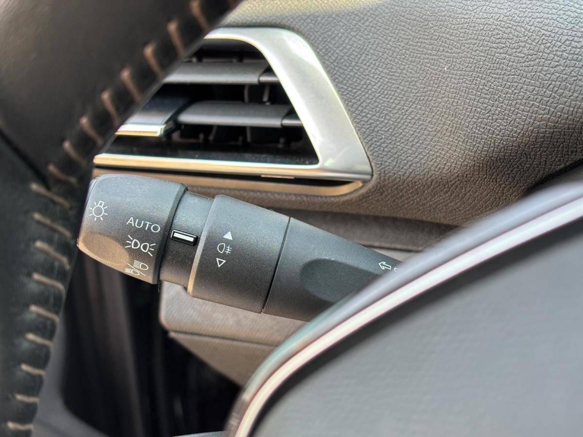 peugeot-3008-2021-diesel-1499cc