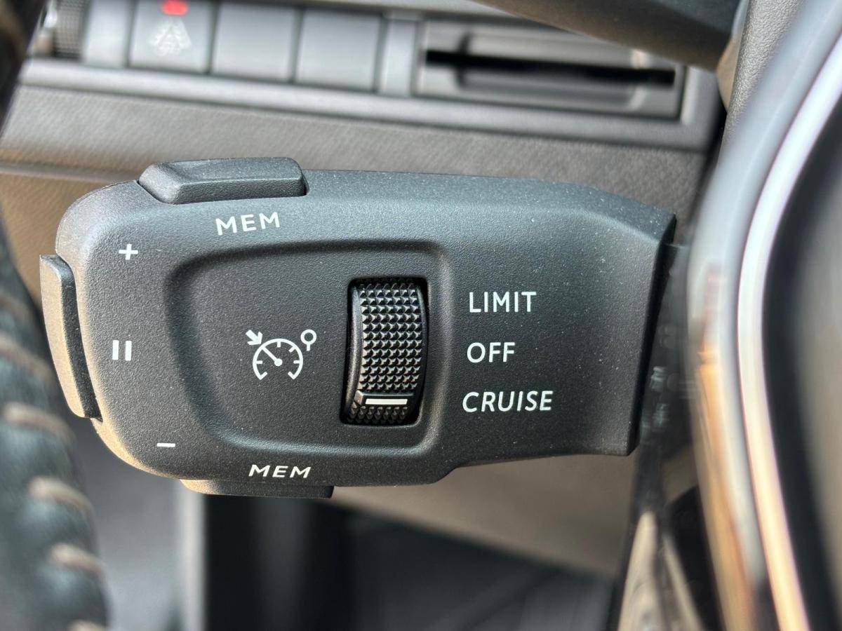 peugeot-3008-2021-diesel-1499cc
