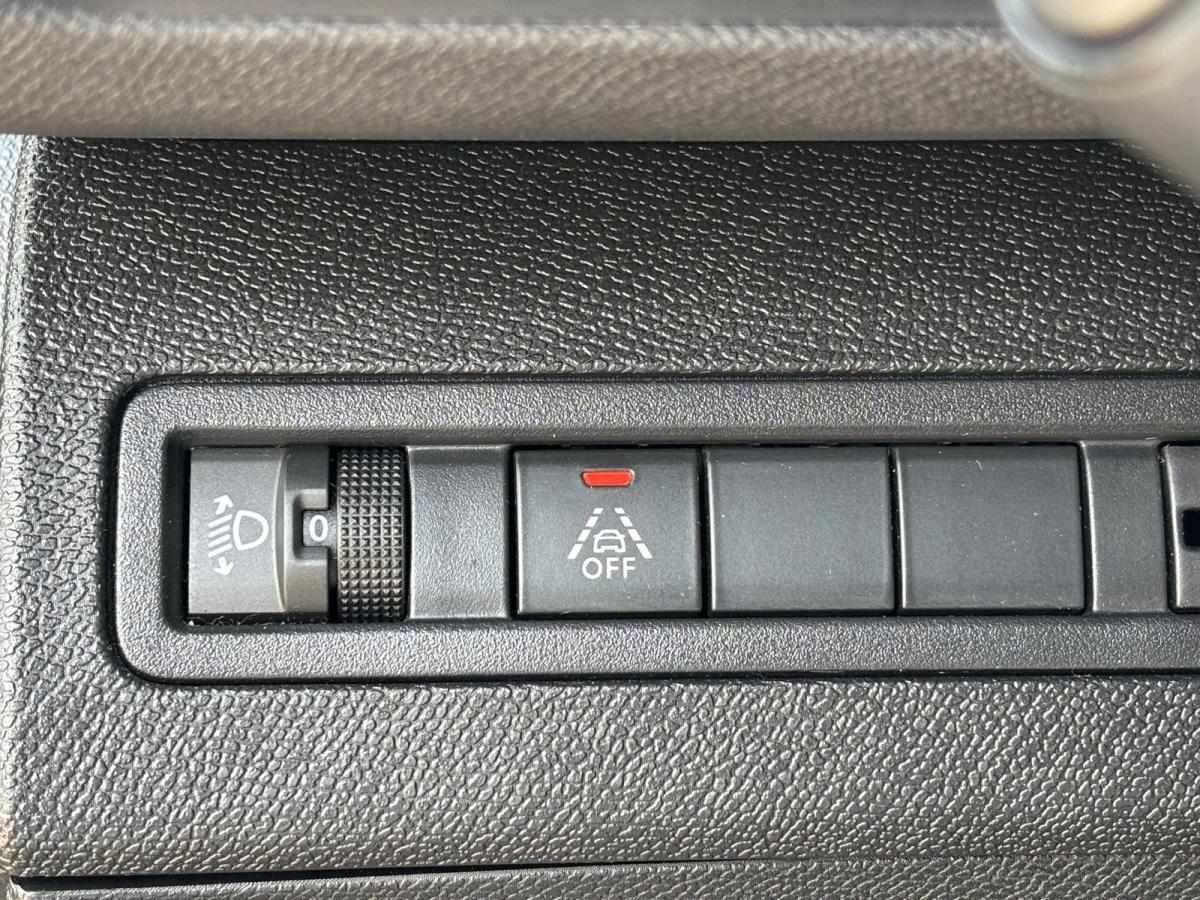 peugeot-3008-2021-diesel-1499cc